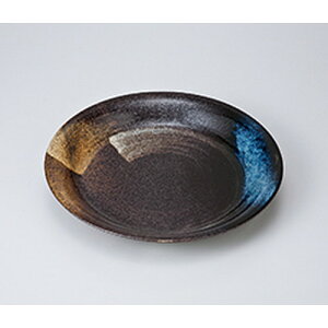 apX^M ъ9.0[M m 28.2 x 4cm n | pX^ pX^M J[M pX^{E H Ɩp HX JtF    킢   Mtg v[g o j