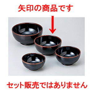  V5.0q m 15.8 x 7.8cm n | Ԃ JtF  [  ǂ {E H Ɩp HX JtF    킢 Mtg v[g a 蕨 i