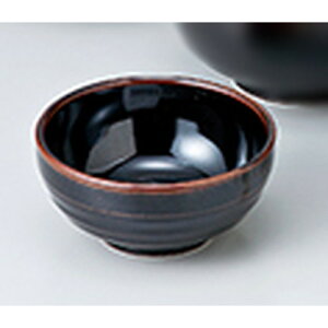  V4.0q m 12.5 x 6cm n | Ԃ JtF  [  ǂ {E H Ɩp HX JtF    킢 Mtg v[g a 蕨 i