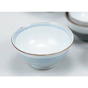  O[6.0p m 18 x 8.5cm n | Ԃ JtF  [  ǂ {E H Ɩp HX JtF    킢 Mtg v[g a 蕨 i