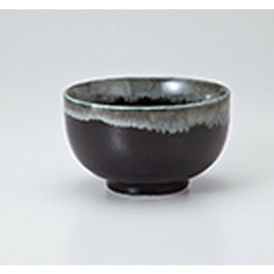 pq ݂ ^q m 13.3 x 8cm n | p T_ ˗ X[v H Ɩp HX JtF    킢   Mtg v[g o j j a