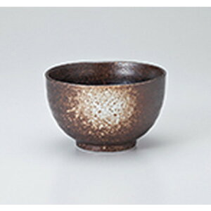 Иq O3.6Dݘq m 10.5 x 6.9cm n | CX  q  Dݘ  H Ɩp HX JtF    킢   Mtg v[g o