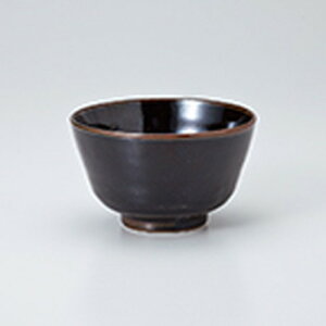 Иq 䂸VڂȂݏ m 11.7 x 7cm n | CX  q  Dݘ  H Ɩp HX JtF    킢   Mtg v[g o