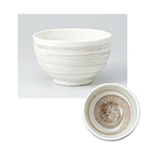 Иq 3.6Dݘq m 10.5 x 6.9cm n | CX  q  Dݘ  H Ɩp HX JtF    킢   Mtg v[g o