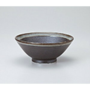Иq  4.3И m 15.3 x 6.2cm n | Ђp q ~j јq ߂q  H Ɩp HX JtF    킢   Mtg v[g o