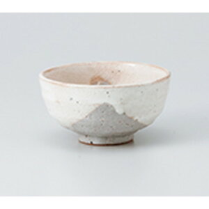 јo Z m 11 x 5.6cm n |  q јq ђq  lC  H Ɩp HX JtF    킢 Mtg v[g o a 蕨 