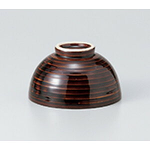 јo AaCqij m 11.5 x 6.5cm n |  q јq ђq  lC  H Ɩp HX JtF    킢 Mtg v[g o a