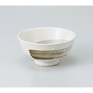 јo іڔјqijij m 11.2 x 6cm n |  q јq ђq  lC  H Ɩp HX JtF    킢 Mtg v[g o a