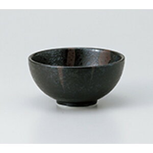 јo _ij4.2q m 13 x h 6.4cm n |  q јq ђq  lC  H Ɩp HX JtF    킢 Mtg v[g o a 