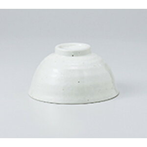 јo ᕲq m 11.2 x 5.4cm n |  q јq ђq  lC  H Ɩp HX JtF    킢 Mtg v[g o a 