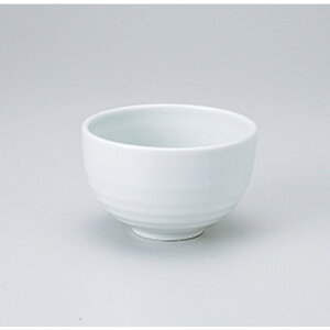 Иq ύєъ m 10.5 x 6.5cm n | CX  q  Dݘ  H Ɩp HX JtF    킢   Mtg v[g o 