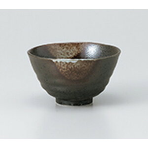 јo Vڋq m 11.4 x 6.5cm n |  q јq ђq  lC  H Ɩp HX JtF    킢 Mtg v[g o a 