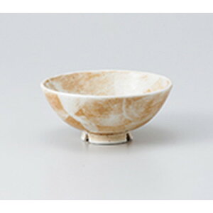 јo є؂l m 11.7 x 5.5cm n |  q јq ђq  lC  H Ɩp HX JtF    킢 Mtg v[g o a