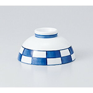 јo s m 11.3 x 5.7cm n |  q јq ђq  lC  H Ɩp HX JtF    킢 Mtg v[g o a 蕨 