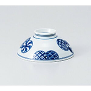 јo ZxGۖ䒆 m 11.8 x 5cm n |  q јq ђq  lC  H Ɩp HX JtF    킢 Mtg v[g o a 蕨 