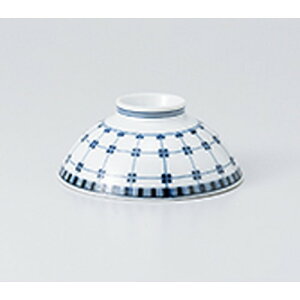 јo iq~ m 12 x 5cm n |  q јq ђq  lC  H Ɩp HX JtF    킢 Mtg v[g o a 蕨 