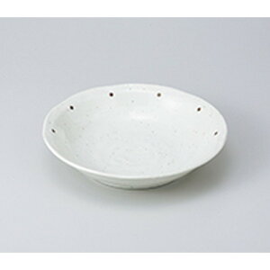 apX^M hbg7.0[M m 21.5 x 4.5cm n | pX^ pX^M J[M pX^{E H Ɩp HX JtF    킢   Mtg v[g o