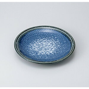 apX^M ՂI27cmM m 27 x 3.7cm n | pX^ pX^M J[M pX^{E H Ɩp HX JtF    킢   Mtg v[g 