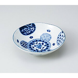 apX^M ۖZ6.8[M m 21.2 x 5.2cm n | pX^ pX^M J[M pX^{E H Ɩp HX JtF    킢   Mtg v[g o