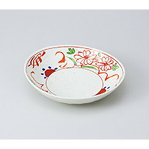 apX^M ֖ȉ~7.0[M m 21.5 x 20.3 x 4.9cm n | pX^ pX^M J[M pX^{E H Ɩp HX JtF    킢   Mtg v[