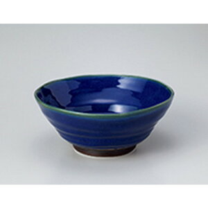  ֕ό`6.5 m 20 x 20.5 x 8.5cm n | Ԃ JtF  [  ǂ {E H Ɩp HX JtF    킢 Mtg v[g a 蕨 i