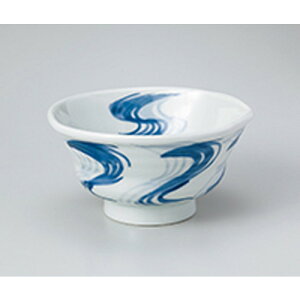  P5.5 m 16.5 x 8.7cm n | Ԃ JtF  [  ǂ {E H Ɩp HX JtF    킢 Mtg v[g a 蕨 i