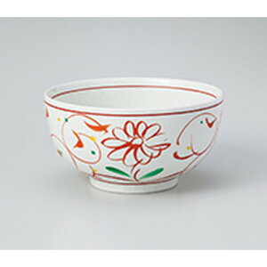  ֐ԊGԂ炬Dݘij m 13.3 x 7.2cm n | Ԃ JtF  [  ǂ {E H Ɩp HX JtF    킢 Mtg v[g a 