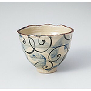  t@[@ij m 13.5 x 13.5 x 10.5cm n | Ԃ JtF  [  ǂ {E H Ɩp HX JtF    킢 Mtg v[g a 蕨 