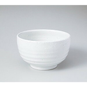 p ʕ5.0p m 16 x 9.8cm n | Dݘ Ԃ JtF  [  ǂ {E H Ɩp HX JtF    킢 Mtg v[g a 