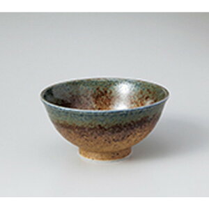  5.0a m 16 x 8cm n | Ԃ JtF  [  ǂ {E H Ɩp HX JtF    킢 Mtg v[g a 蕨 i