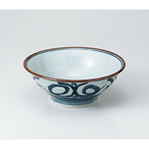  Ð6.5Θ m 19.7 x 7.6cm n | Ԃ JtF  [  ǂ {E H Ɩp HX JtF    킢 Mtg v[g a 蕨 i