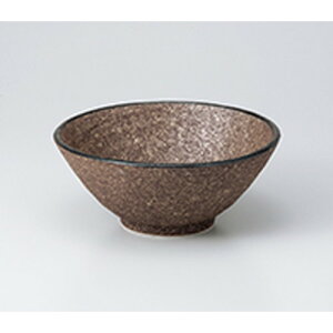  A[X@@P6.3 m 19.5 x 8.3cm n | Ԃ JtF  [  ǂ {E H Ɩp HX JtF    킢 Mtg v[g a 蕨 