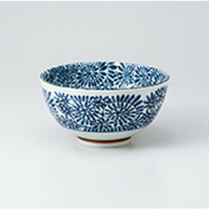 �� �����^�R���� �y�ʘ��i��j �m 16.0 x 8.5cm �n | ���Ԃ� �J�t�F�� �� ���[���� ���� ���ǂ� �{�E�� �H�� �Ɩ��p ���H�X �J�t�F ���� �� ������� ���킢�� �M�t�g �v���[���g �a���� ���蕨 