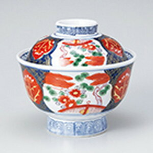 W яeW [ 15.7 x 14.3cm ] | Ԃ  ǂԂ H Ɩp HX JtF    킢   Mtg v[g o j j a 蕨 