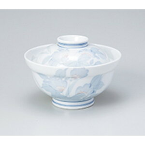 W ܂W [ 15.8 x 10.7cm ] | Ԃ  ǂԂ H Ɩp HX JtF    킢   Mtg v[g o j j a 蕨 