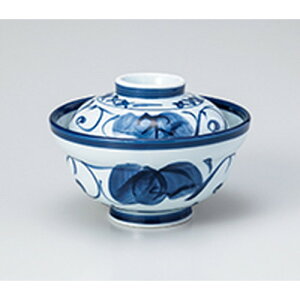 W Zc^@5.0W [ 15.6 x 11cm ] | Ԃ  ǂԂ H Ɩp HX JtF    킢   Mtg v[g o j j a 蕨 