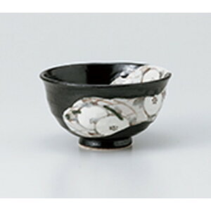 �јo ���D���֔јq�@�� �m 10.5 x 6cm �n | ������ �����q �јq ���ђ��q ���� �l�C �������� �H�� �Ɩ��p ���H�X �J�t�F ���� �� ������� ���킢�� �M�t�g �v���[���g �����o�� �a���� ����