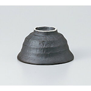 јo Ԃ낭גqij m 14 x 7.4cm n |  q јq ђq  lC  H Ɩp HX JtF    킢 Mtg v[g o a