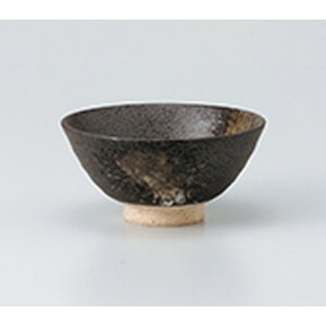 јo 葢т m 11.3 x 5.3cm n |  q јq ђq  lC  H Ɩp HX JtF    킢 Mtg v[g o a 