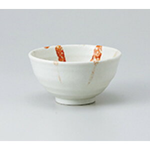 јo _ijјqij m 12 x 6.4cm n |  q јq ђq  lC  H Ɩp HX JtF    킢 Mtg v[g o a 