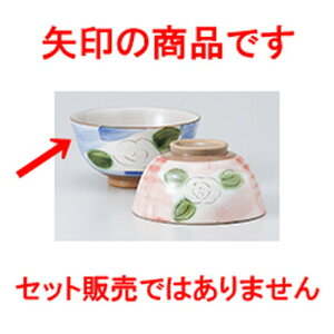 јo _~u[֑啽 m 11.5 x 6cm n |  q јq ђq  lC  H Ɩp HX JtF    킢 Mtg v[g o a 