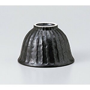 јo e ̂јo m 11.5 x 7.7cm n |  q јq ђq  lC  H Ɩp HX JtF    킢 Mtg v[g o a 
