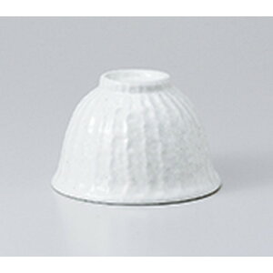 јo ʕ ̂јo m 11.5 x 7.7cm n |  q јq ђq  lC  H Ɩp HX JtF    킢 Mtg v[g o a 