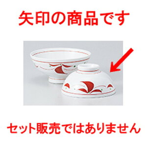 јo Ԗiԁjےq m 11.5 x 5.7cm n |  q јq ђq  lC  H Ɩp HX JtF    킢 Mtg v[g o a 