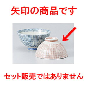 јo \~@ m 11.5 x 6.2cm n |  q јq ђq  lC  H Ɩp HX JtF    킢 Mtg v[g o a 