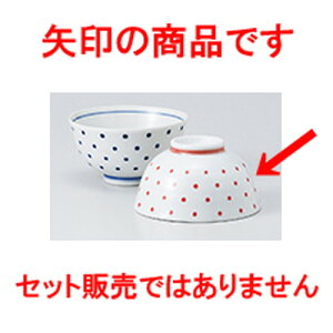јo  PK m 11 x 6cm n |  q јq ђq  lC  H Ɩp HX JtF    킢 Mtg v[g o a 蕨 