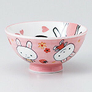 јo  PK m 10.5 x 5.2cm n |  q јq ђq  lC  H Ɩp HX JtF    킢 Mtg v[g o a 蕨 