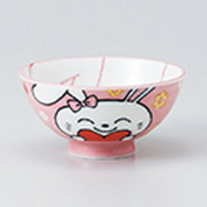 јo n[g  sN  m 10.5 x 5.2cm n |  q јq ђq  lC  H Ɩp HX JtF    킢 Mtg v[g o a