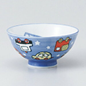 јo ~jJ[  m 10.5 x 5.2cm n |  q јq ђq  lC  H Ɩp HX JtF    킢 Mtg v[g o a 蕨 