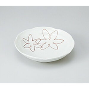 apX^M 䂤6.8[M m 20.5 x 5cm n | pX^ pX^M J[M pX^{E H Ɩp HX JtF    킢   Mtg v[g o 